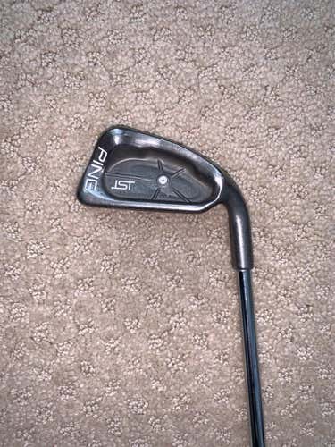 Ping Karsten Driving 3 Iron