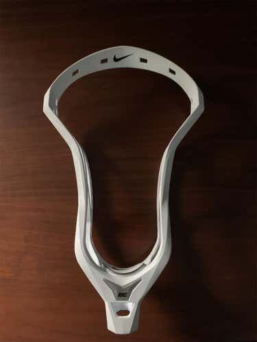 New Attack & Midfield Unstrung Vapor Elite Head