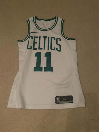 White Men's Medium Nike Jersey