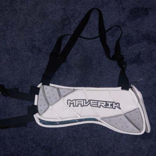 Brand New Maverik Rib Pads