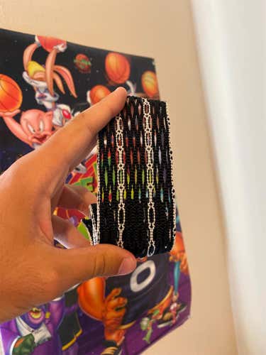 LE ECD MESH LAST PIECE