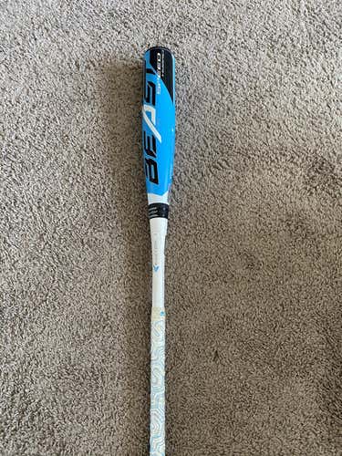 Like New Easton Beast Speed Hybrid 30/20.