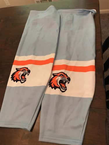 RIT *limited Edition* 30” Skate Socks