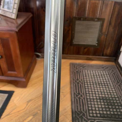 Used Maverik Apollo Shaft