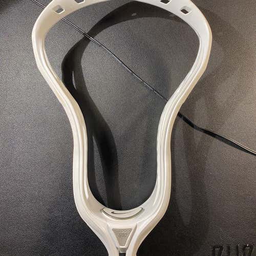 almost New Unstrung Lakota 2 Head