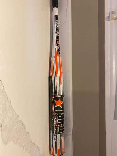 Used Other 26 oz 34" Bat