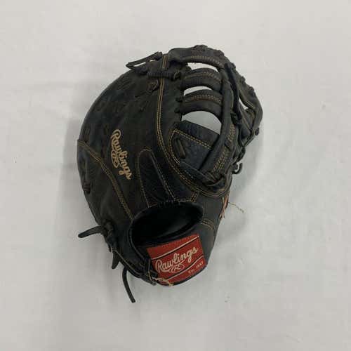 Used Rawlings Renegade 12.5" Baseball 1st Base 6