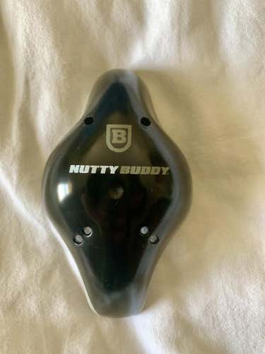 Mens Protective Nutty Buddy Protective Jock Cup