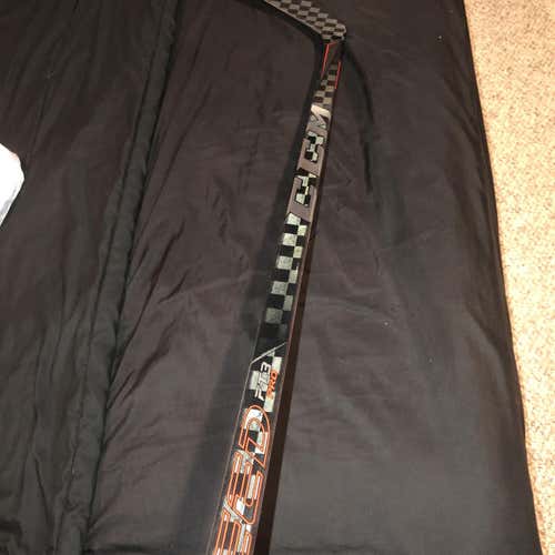 New Jetspeed FT3 P28 85 Flex