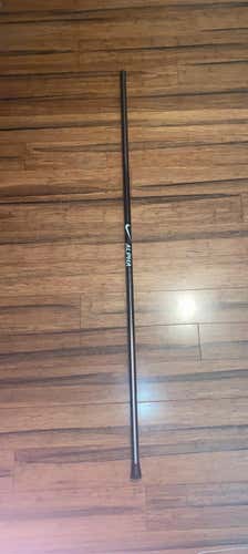 Used Nike Alpha D-Pole Shaft