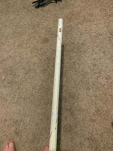 Used Under Armour Charge Meso Shaft