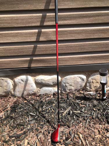 Nike Covert Vs Hybrid