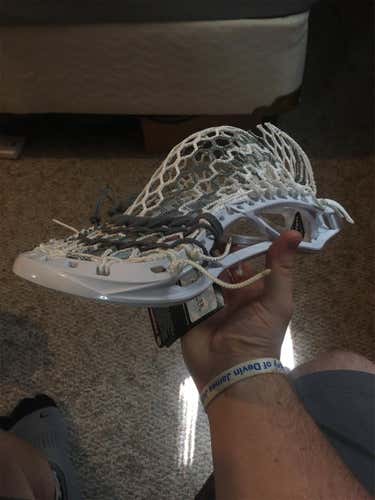 BN Maverik Optik 2.0 Head