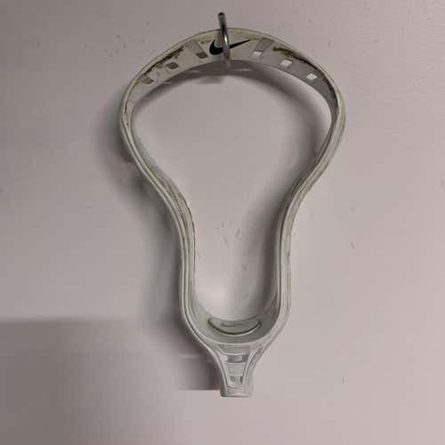 Used Attack & Midfield Unstrung Lakota U Head