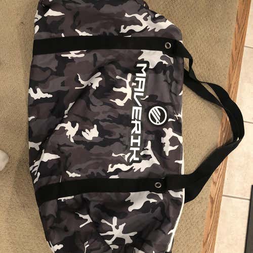 Maverick Monster Bag