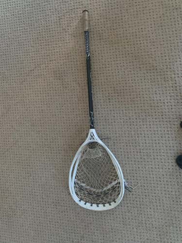 Used STX STX Surgeon Stick
