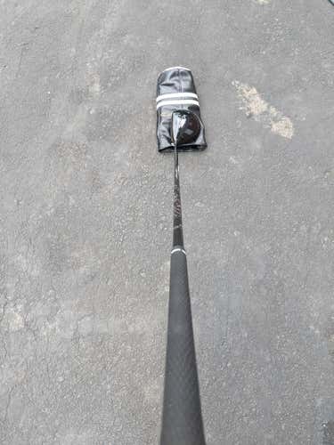 Cleveland Classic XL Driver  9*