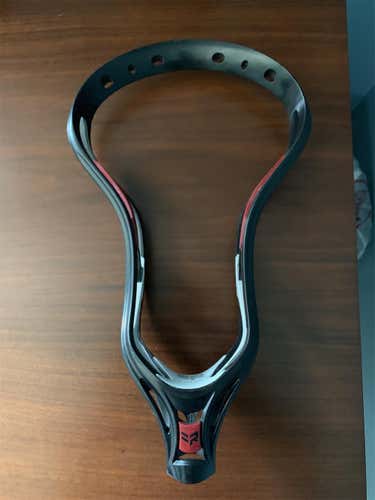 Used Attack & Midfield Unstrung Rabil X Head