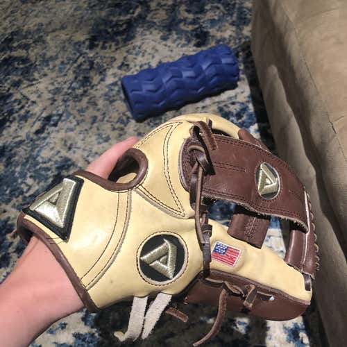 Way Nicer Then Price