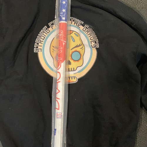 New Epoch Dragonfly Shaft