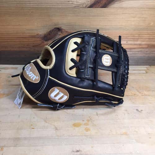 Wilson A2000 11.5, 1786