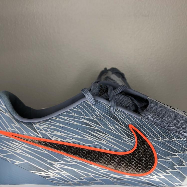 nike phantom venom grey