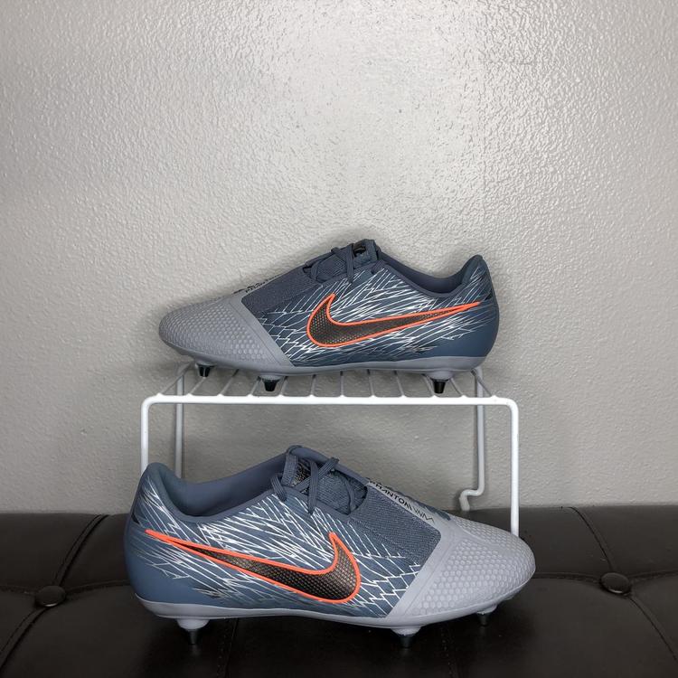 nike phantom venom wolf grey