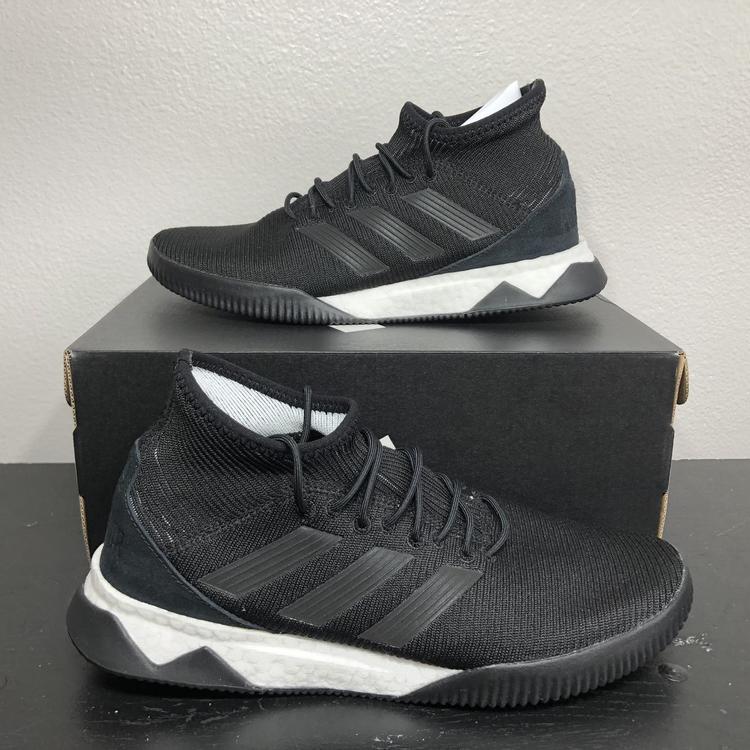 predator tango 18.1 tr