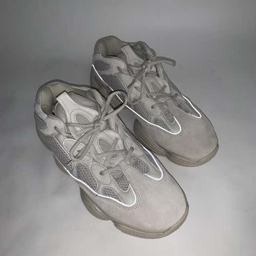 Yeezy 500 Blush “Desert Rat”