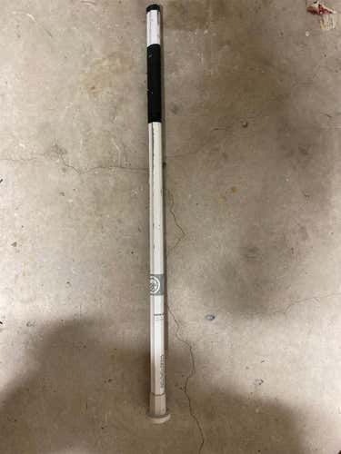 Used Maverik A1 Shaft