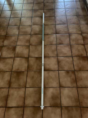 Used Maverik Wonder Boy Shaft