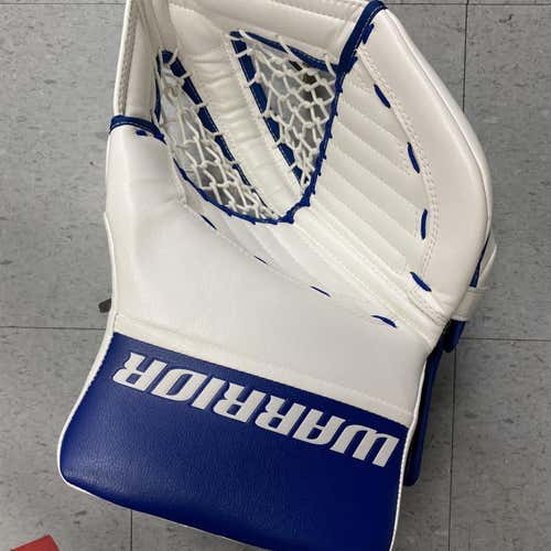 New Regular Ritual GT Senior Catcher