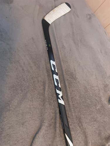 New Right Handed Hockey Stick
