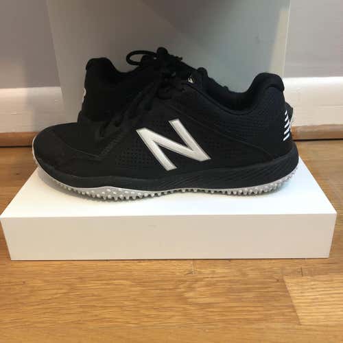 New Balance Baseball Trainers