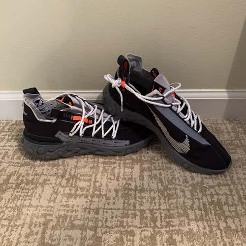 Nike ISPA React WR Men's Shoes Men’s Size 10 (Women's 11)