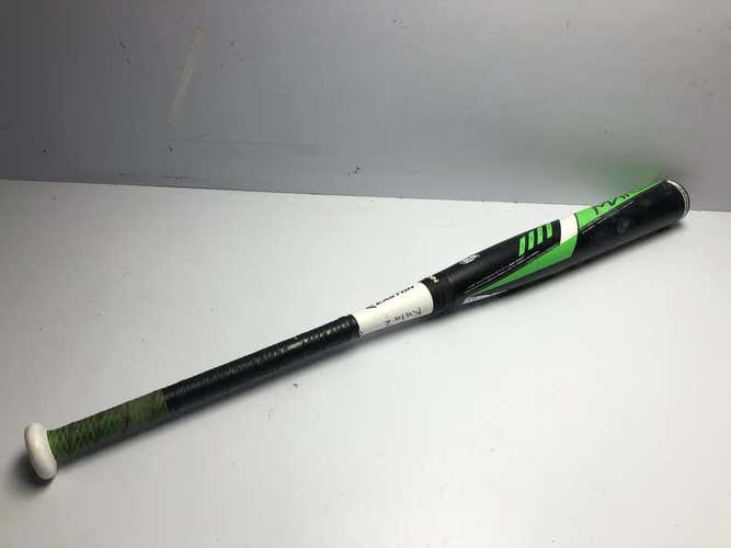 Used Easton Mako 30" -11 Drop Baseball & Softball Youth League Bats