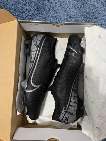 Nike Mercurial Vapor 13 Pro FG