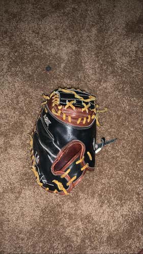 Wilson A2K 1791 32.5"