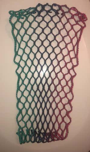 New Mesh Dynasty Limited Edition Mesh