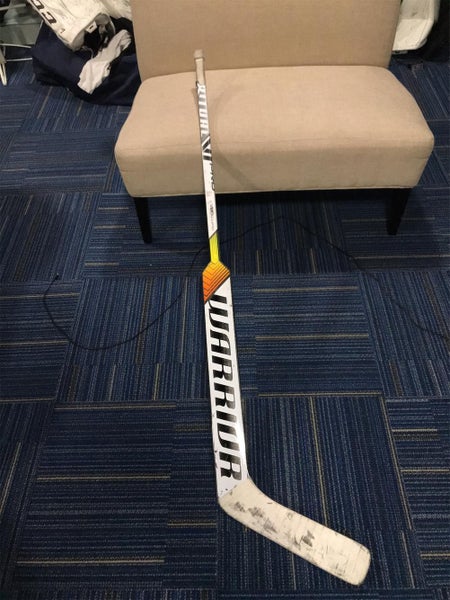 Used Regular Ritual V1 Pro 26" Paddle Goalie Stick