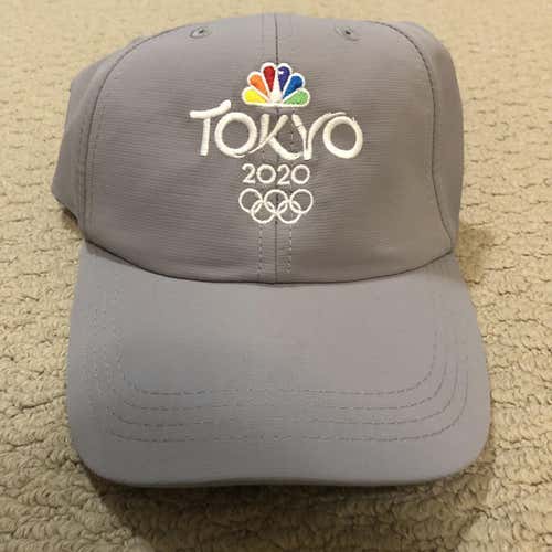RARE Tokyo 2020 Olympics Cap