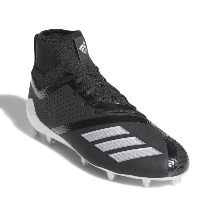 adidas 5 star 7.0 sk