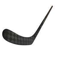 New Single Piece 18K Woven Carbon Fiber Hockey Stick, Right, p92 Low Kick 75 Flex