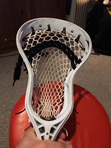 StringKing Mark 2D Head