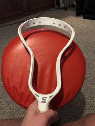 LN Epoch Prequel Head