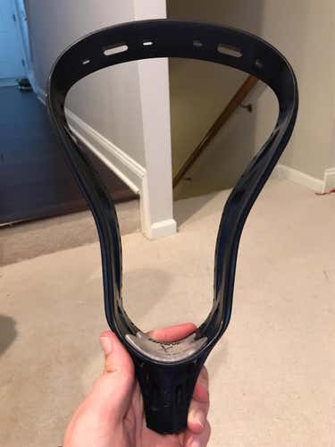 Edge Head - TRADE or SELL