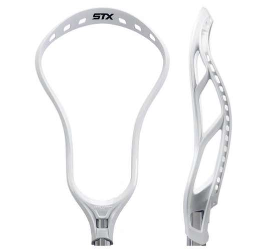 New STX Stallion U 550 Head (Unstrung)