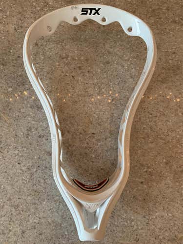 Used Defense Unstrung X10 Head