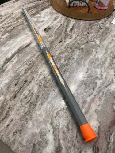 Rare And New Warrior Krypto Pro Split