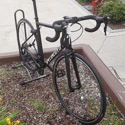 Specialized Allez Elite 56cm Road Bike -
